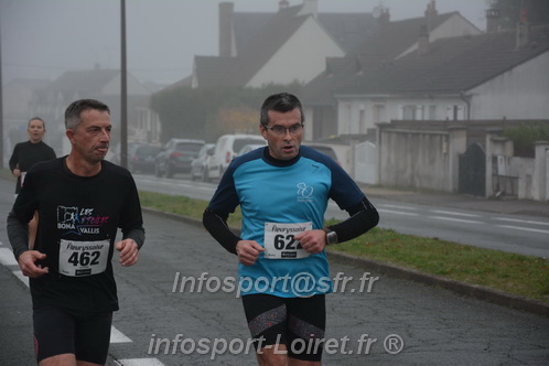 La Fleuryssoise2025/FLEURY2025_07302.JPG